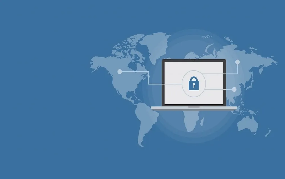 privacy worldwide