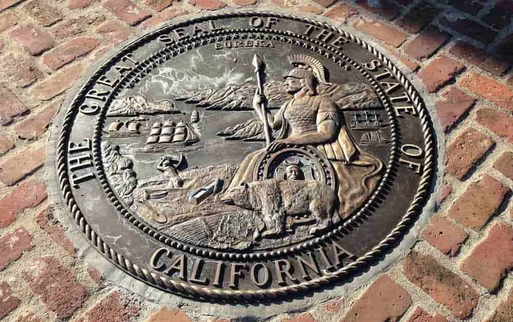 seal