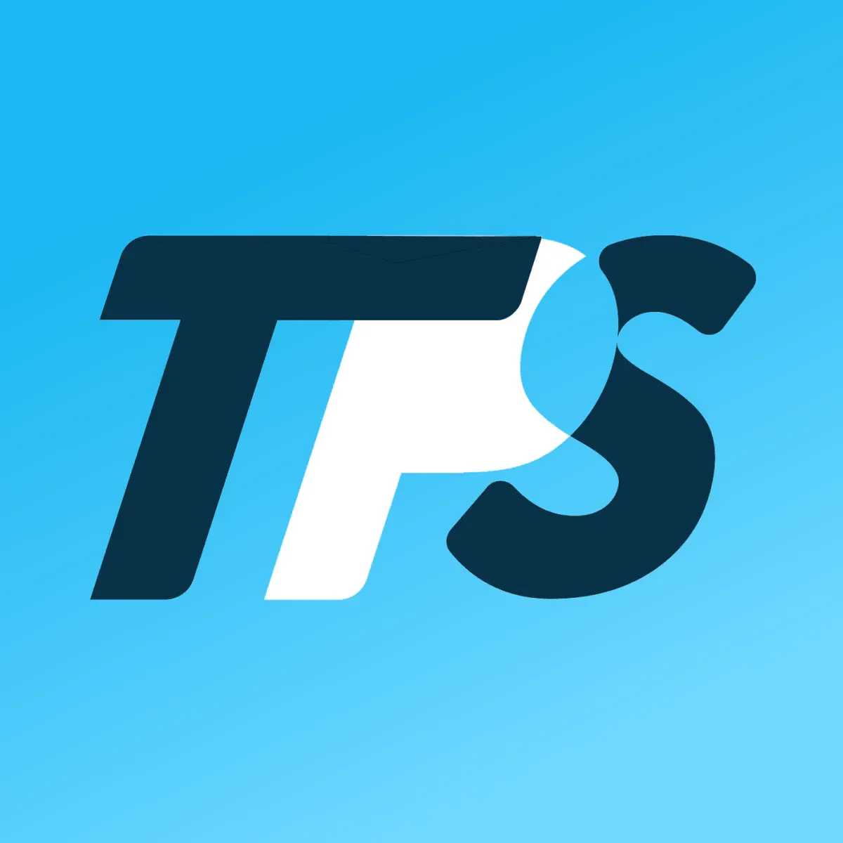 TrackiPal