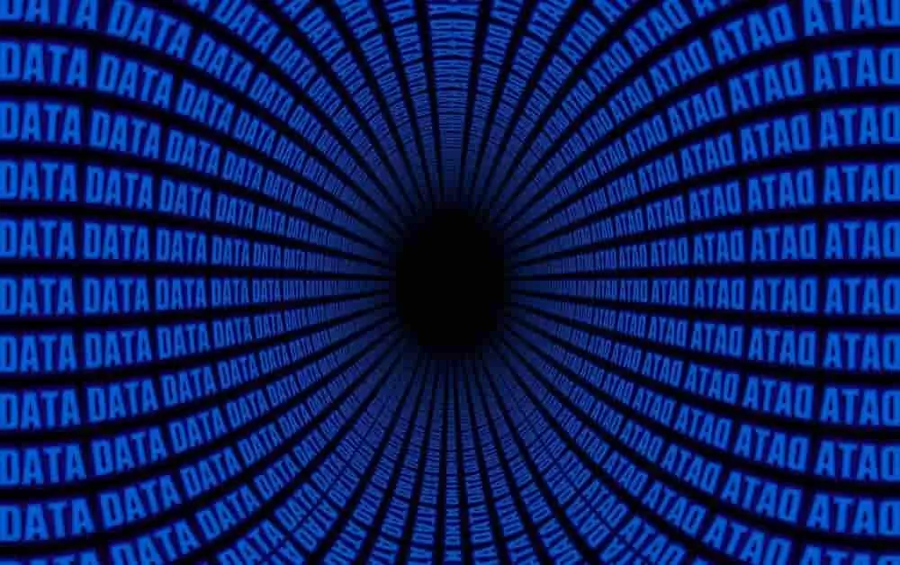 whole with data