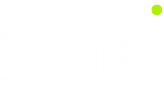 Yoffi Digital